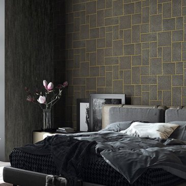 Обои Marburg Natural Opulence 33223 изображение 4