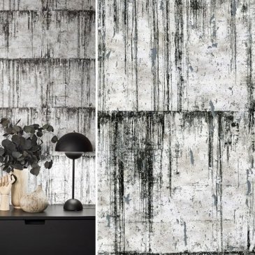 Обои Marburg Natural Opulence 33237 изображение 4