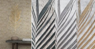 Обои Marburg Natural Opulence 33273 изображение 3