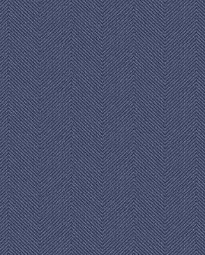 Обои SEABROOK синие More Textures TC70432 изображение 0