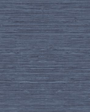 Американские Обои с линиями синие More Textures TC70722 изображение 0