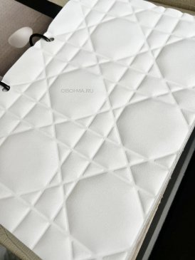 Обои Decaro Wallcoverings Volume Touch Cannage TDI007 изображение 2