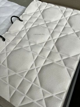 Обои Decaro Wallcoverings Volume Touch Cannage TDI014 изображение 2