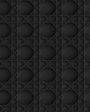 Обои Decaro Wallcoverings Volume Touch Cannage TDI030