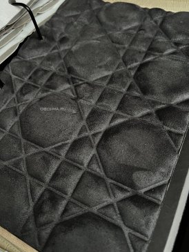 Обои Decaro Wallcoverings Volume Touch Cannage TDI030 изображение 2