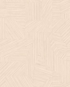 Обои Loymina Terra TER1-001-2 изображение 0