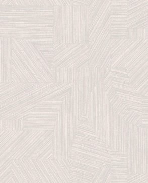 Обои Loymina Terra TER1-001 изображение 0