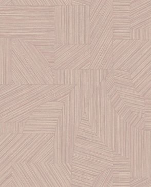 Обои Loymina Terra TER1-002-3 изображение 0