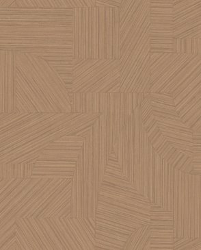 Обои Loymina Terra TER1-004 изображение 0