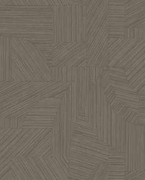 Обои Loymina Terra TER1-009-1 изображение 0