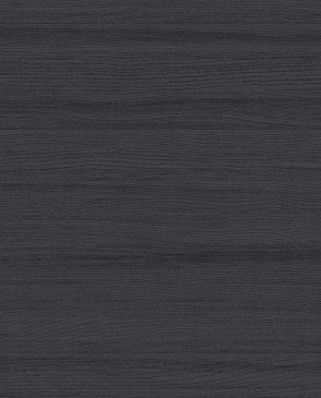 Обои Loymina Terra TER2-011 изображение 0