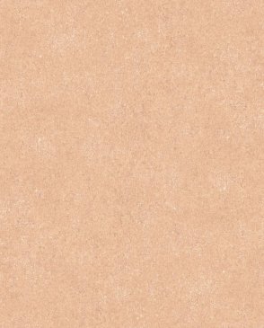 Обои Loymina Terra TER3-003-2 изображение 0