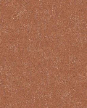 Обои Loymina Terra TER3-020 изображение 0