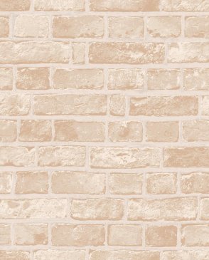 Обои Loymina Terra TER4-002-2 изображение 0