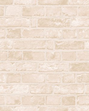 Обои Loymina Terra TER4-002 изображение 0