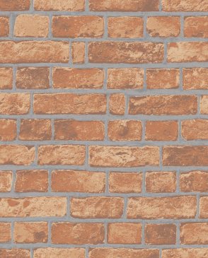 Обои Loymina Terra TER4-004 изображение 0