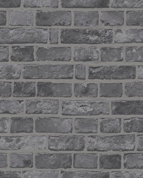 Обои Loymina Terra TER4-011 изображение 0