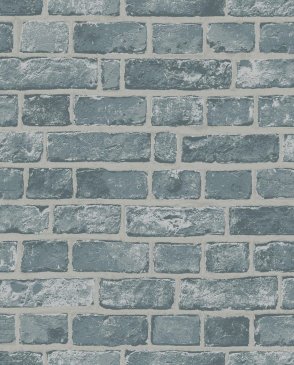 Обои Loymina Terra TER4-018 изображение 0