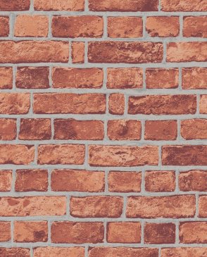 Обои Loymina Terra TER4-020 изображение 0