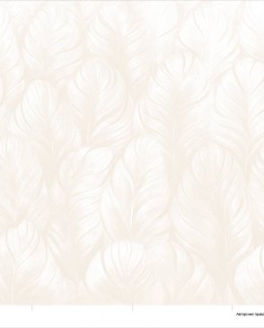Фрески Fresq Classic TH03-M11 изображение 0