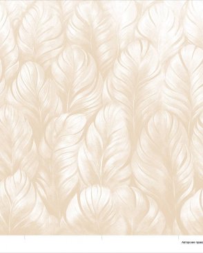 Фрески Fresq Classic TH03-M13 изображение 0