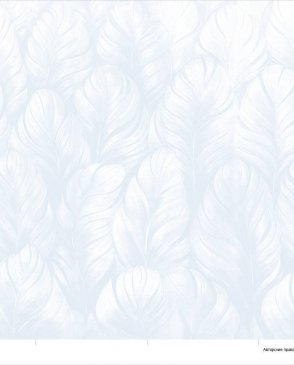 Фрески Fresq Classic TH03-M62 изображение 0
