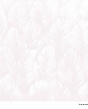Фрески Fresq Classic TH03-M81 изображение 0