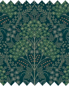 Обои Paper & Ink Mulberry Tree TJ42204F