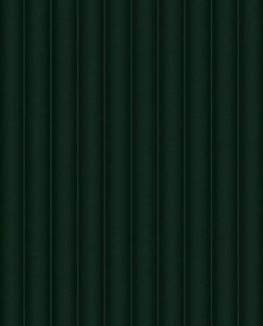 Обои Decaro Wallcoverings Volume Touch Fluting TLS002