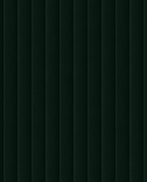 Обои – новинки Volume Touch Fluting TLS002 изображение 0