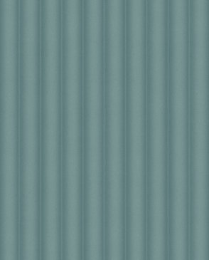 Обои Decaro Wallcoverings Volume Touch Fluting TLS003