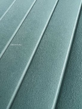 Обои Decaro Wallcoverings Volume Touch Fluting TLS003 изображение 2