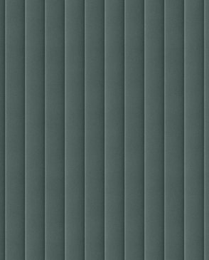 Обои – новинки Volume Touch Fluting TLS003 изображение 0