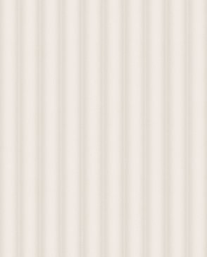 Обои Decaro Wallcoverings Volume Touch Fluting TLS007