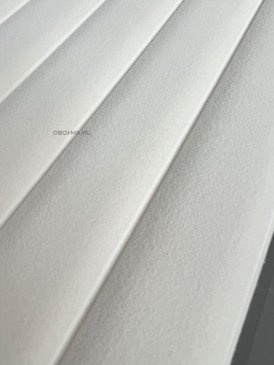 Обои Decaro Wallcoverings Volume Touch Fluting TLS007 изображение 3