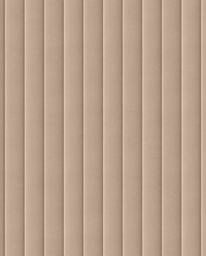 Российские Обои Volume Touch Fluting TLS007 изображение 0