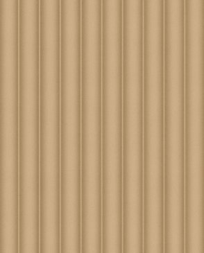 Обои Decaro Wallcoverings Volume Touch Fluting TLS012