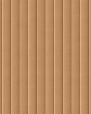Российские Обои Volume Touch Fluting TLS012 изображение 0