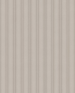 Обои Decaro Wallcoverings Volume Touch Fluting TLS013