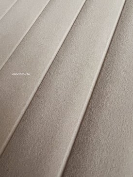 Обои Decaro Wallcoverings Volume Touch Fluting TLS013 изображение 3