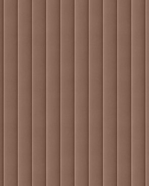 Российские Обои Volume Touch Fluting TLS013 изображение 0
