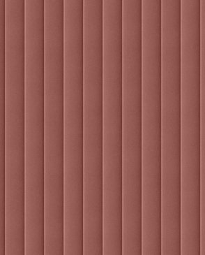 Российские Обои Volume Touch Fluting TLS017 изображение 0