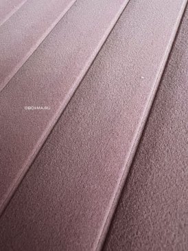 Обои Decaro Wallcoverings Volume Touch Fluting TLS017 изображение 3