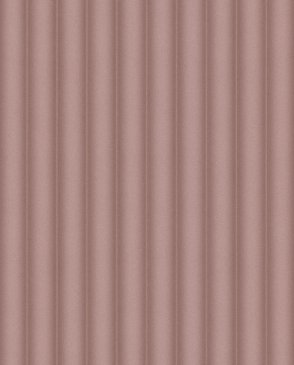 Обои Decaro Wallcoverings Volume Touch Fluting TLS017