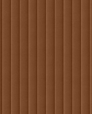 Российские Обои Volume Touch Fluting TLS018 изображение 0