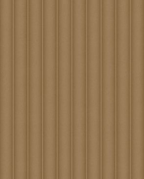 Обои Decaro Wallcoverings Volume Touch Fluting TLS018