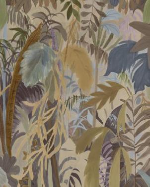 Обои Thibaut Islander TM15854 изображение 0