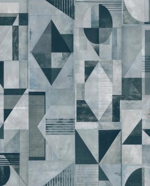 Обои Thibaut Yutori Yutori TM24432 изображение 0