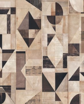 Обои Thibaut Yutori Yutori TM24433 изображение 0