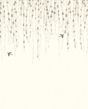 Обои Thibaut Yutori Yutori TM24451 изображение 0